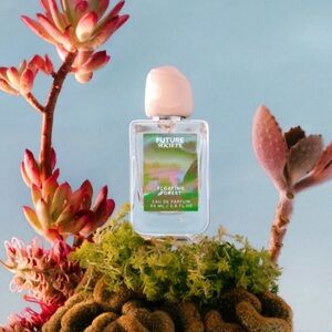 Floating Forest Eau de Parfum - 50ml NEW